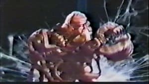 GWAR: The Return of Techno-Destructo — foto 1