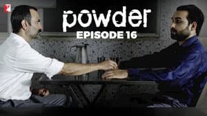 Episodio 16