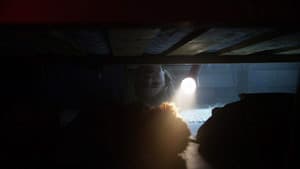 Creaker — foto 1
