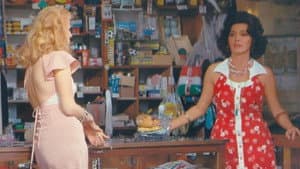 O Espantalho — foto 1