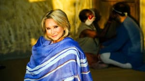 Felicity Kendal's Indian Shakespeare Quest — foto 1