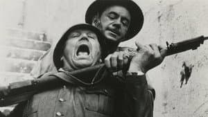 The Steel Bayonet — foto 1