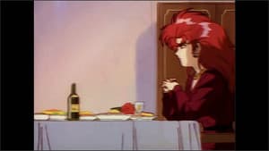 Episodio 40