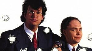 Penn & Teller Get Killed — foto 2