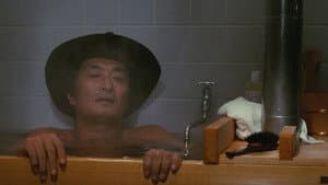 タンポポ — foto 8