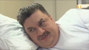 Episodio 8