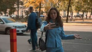 Episodio 5