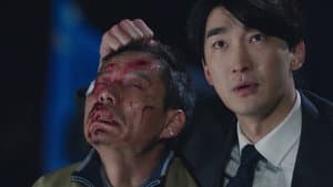 继承者计划 — foto 11