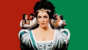 The Taming of the Shrew — foto 3