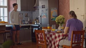 Episodio 1