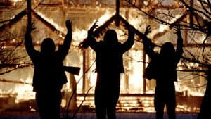Lords of Chaos — foto 1