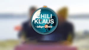 Chili Klaus indtager norden — foto 2