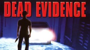 Lawless: Dead Evidence — foto 2