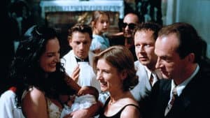 Irren ist männlich — foto 1