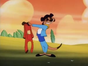 Episodio 7