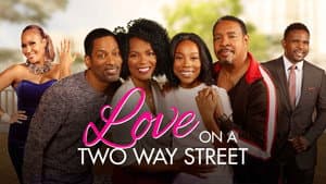 Love on a Two Way Street — foto 4