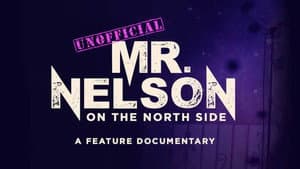 Mr. Nelson on the North Side — foto 2
