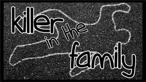 Killer in the Family — foto 1