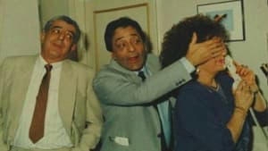 Kuruntu Ailesi — foto 1