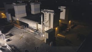 Fiebre del Espacio — foto 3
