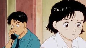 Episodio 8