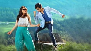 బెంగాల్ టైగర్ — foto 6