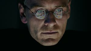 Steve Jobs — foto 6