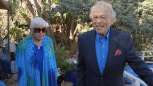 Scotty y La historia secreta de Hollywood — foto 2