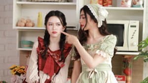 เมื่อเมษาคือหน้าฝน — foto 2
