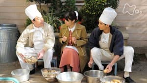 Episodio 62