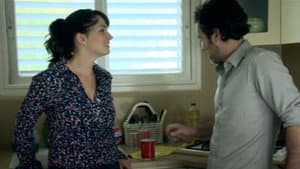 Episodio 5