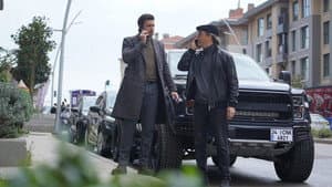 Episodio 6
