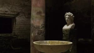 Descubriendo Pompeya y Herculano. El Legado de Roque Joaquín de Alcubierre — foto 1