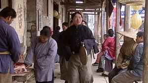 Episodio 4
