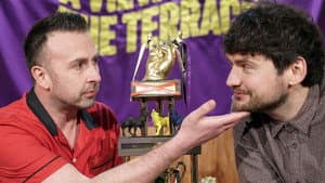 Episodio 13