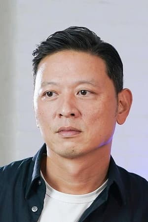 吳炫輝