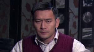 Episodio 8