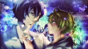 この男子、石化に悩んでます。 — foto 2