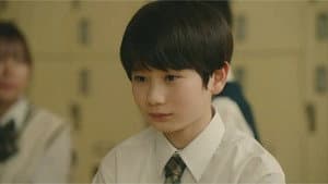 柚木さんちの四兄弟。 — foto 3