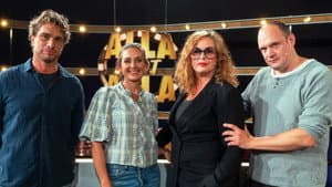 Episodio 22