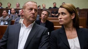 Angst — foto 1