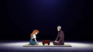 EVANGELION: Proyección Especial del 30.º Aniversario — foto 2
