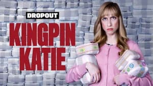 Kingpin Katie — foto 2