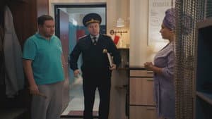 Episodio 7