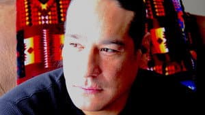 One Voice: Searching for Michael Spears — foto 1