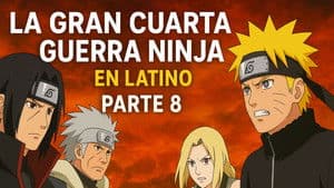 Episodio 8