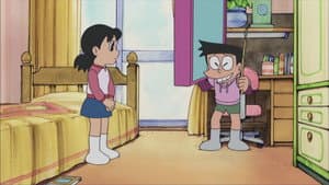 Episodio 280
