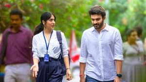 సమ్మతమే — foto 5