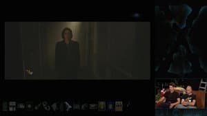 Episodio 9