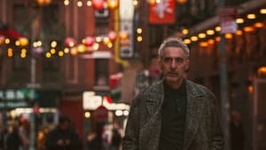 The Only Living Pickpocket in New York — foto 1